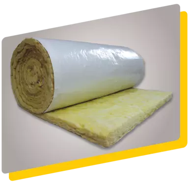 Factorylite Product Image 3