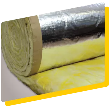 Factorylite Product Image 4