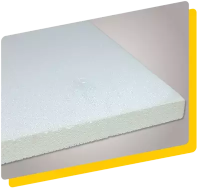 Hydroboard Product Image