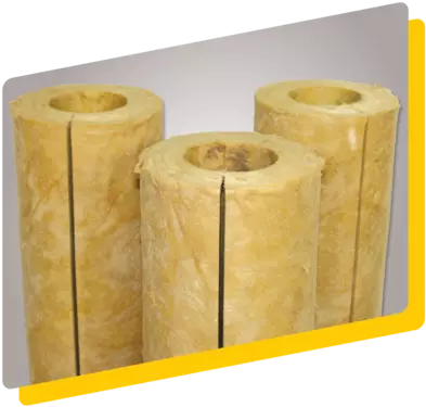 Snap on Pipe Product Image
