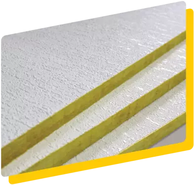 Soundlite® Product Image 1