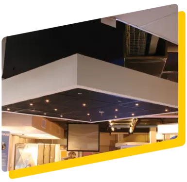 Cineplex Application