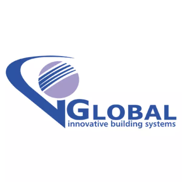 Global Innovation (JHB South)