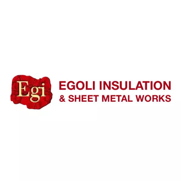 Egoli Insulation (Booysens reserve JHB)