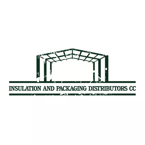 Insulation and Packaging (Randburg)