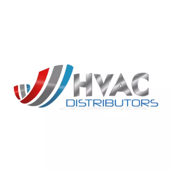 HVAC Distributors (JHB)