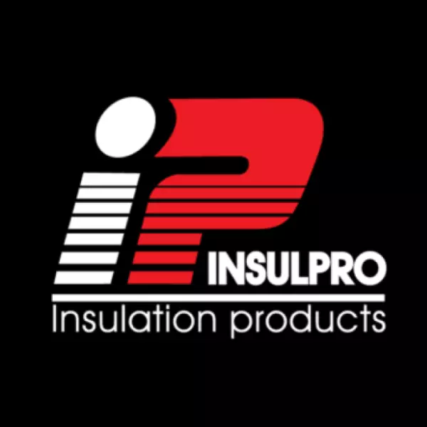 Insulpro Insulation Products