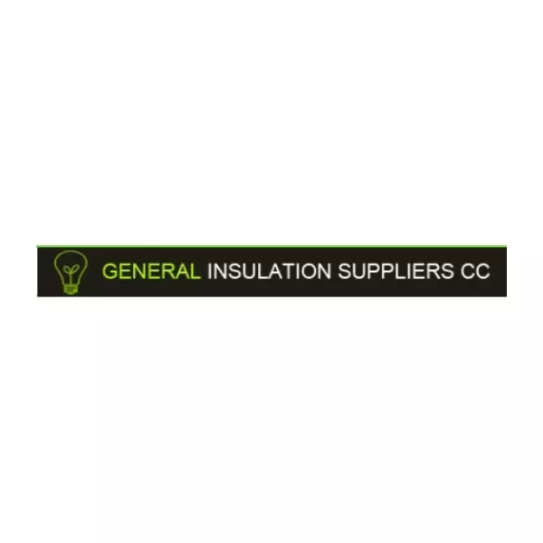 General Insulation Suppliers