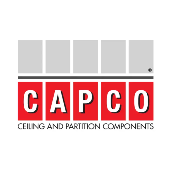 Capco