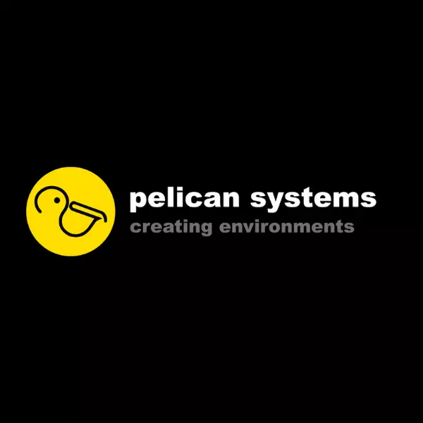 Pelican Systems (PTY) LTD