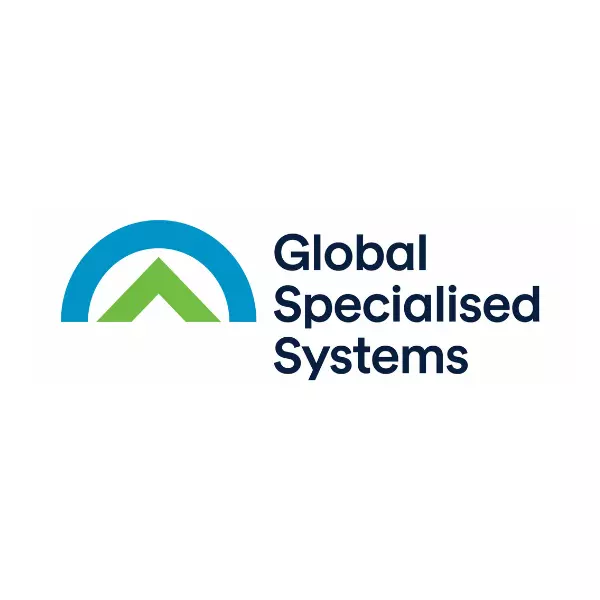 Global Specialised Systems
