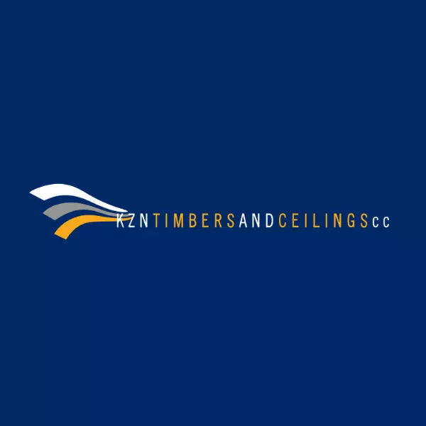 KZN Timbers and Ceilings CC