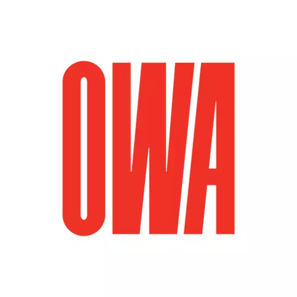 OWA Ceiling Systems SA (Pty) Ltd