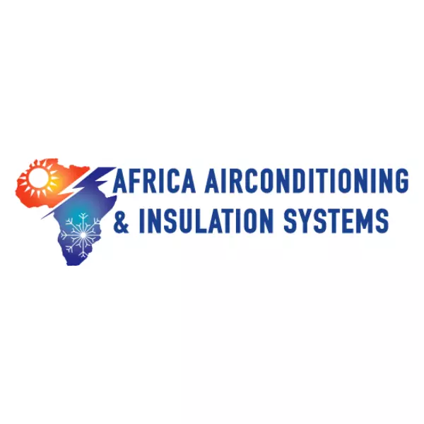 Africa Airconditioning and Insulations Systems