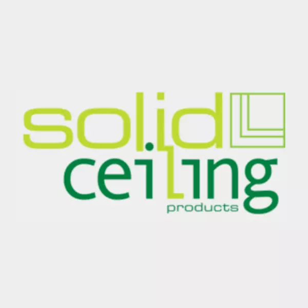 Solid Ceilings - Coastal
