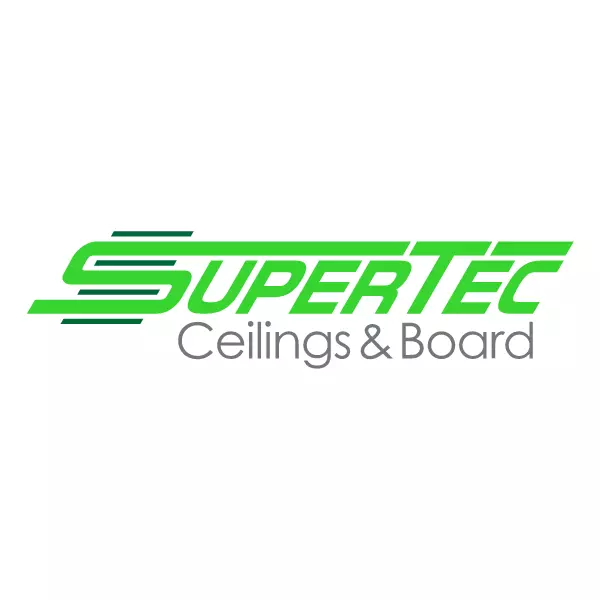 Supertec Ceilings & Board KZN