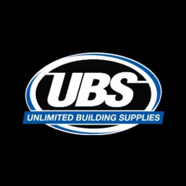 UBS Durban (Unlimited Building Supplies SA)