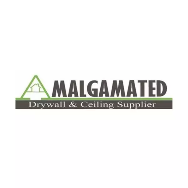 Amalgamated Drywall and Ceiling Supplier