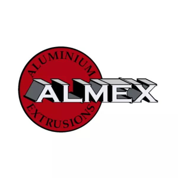 Almex Aluminium and Dry-walling Supplier