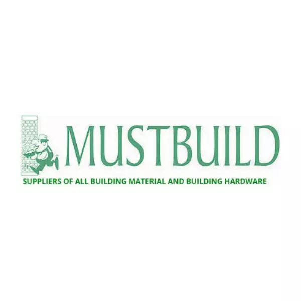 Mustbuild (George)