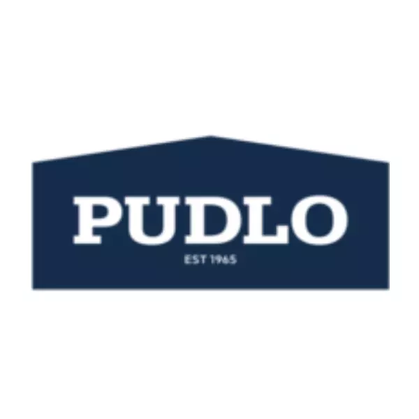 Pudlo S.A.(Pty) Ltd