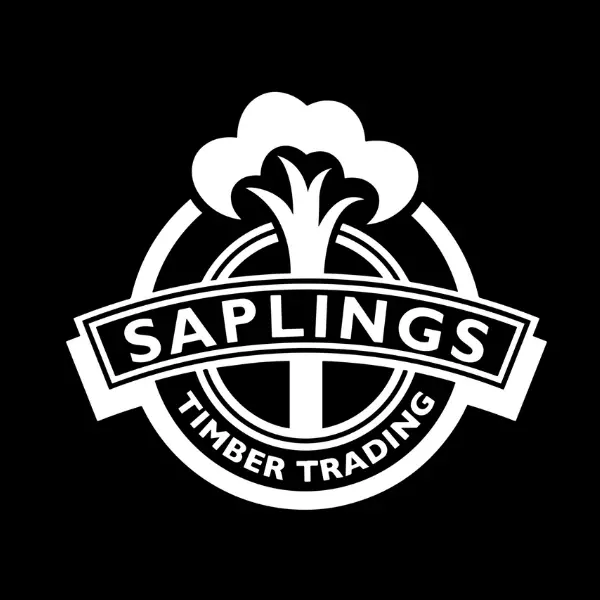 Saplings Timber Trading (Pty) Ltd