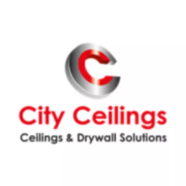 Cape Ceiling Decor CC T/A City Ceilings