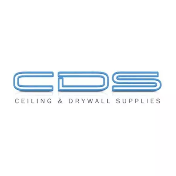 CDS Ceiling & Drywall Supplies Cape Town