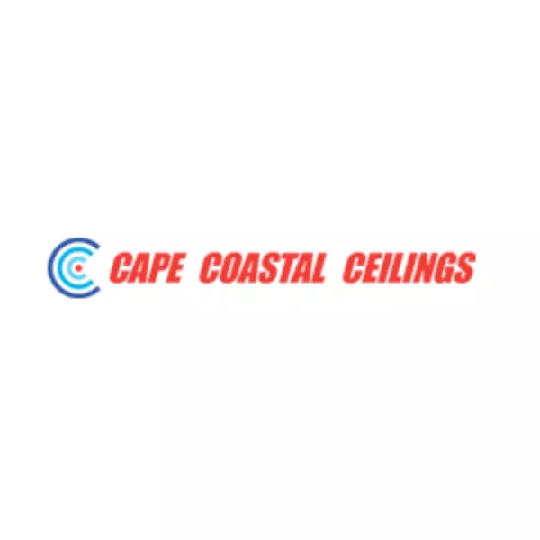Cape Coastal Ceilings Lansdowne