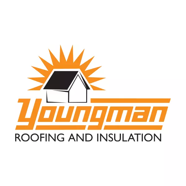 W.C. Youngman S.A. (Pty) Ltd (Maitland)