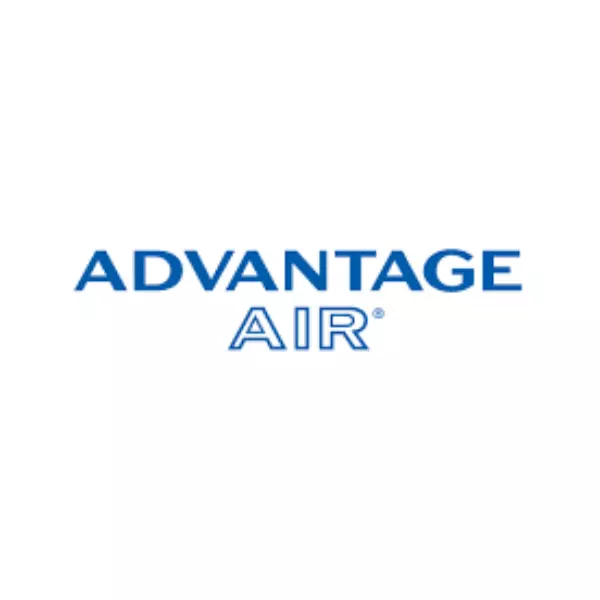 Advantage Air (Pty) Ltd