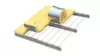 MBI: New Build Roofing Solution Installation 1