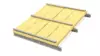 MBI: New Build Roofing Solution Installation 2