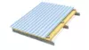 MBI: New Build Roofing Solution Installation 3