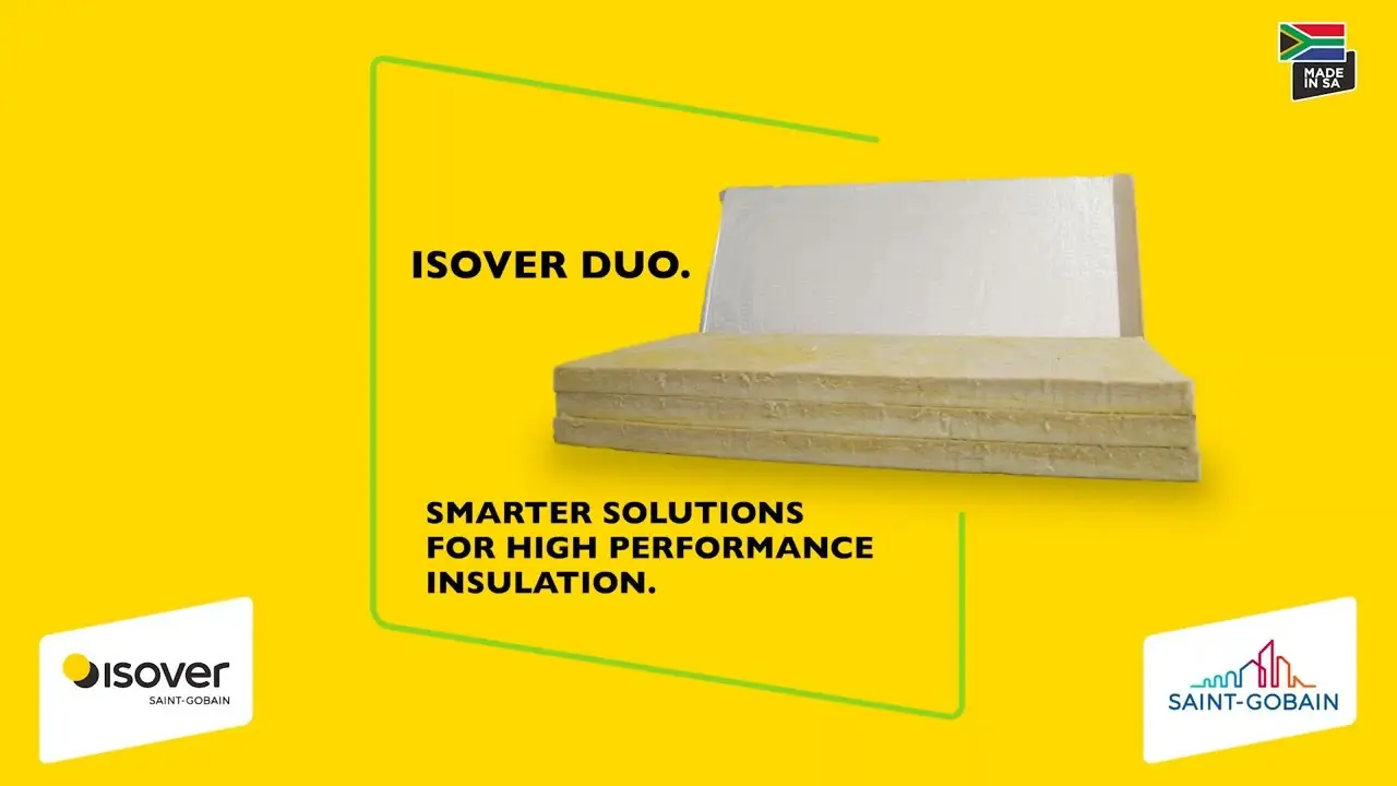 How to Install Isover Duo Insulation | Step-by-Step Guide for Maximum Energy Efficiency thumbnail