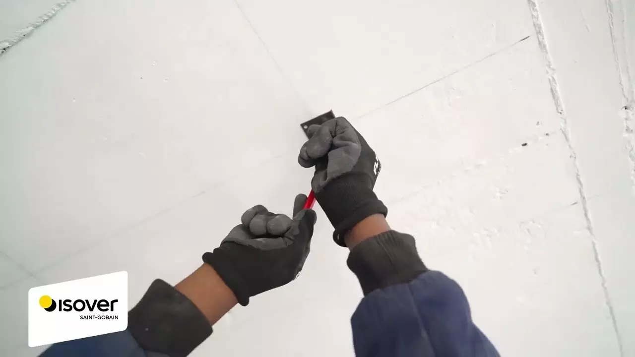 How to Install Isover Duo Insulation | Step-by-Step Guide for Maximum Energy Efficiency thumbnail
